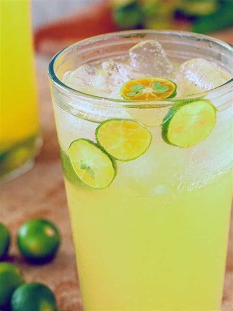 Calamansi juice - Jan 20, 2023 · Calamansi juice can be used to prevent tooth decay, bleeding gums, gingivitis, or even loosening of teeth, according to Farah Shaikh, an author from Foods for Better Health. 